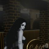 FKK-Club Saunaclub Laluna, Moers