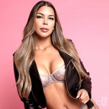 TS/Trans Youna, Berlin