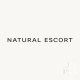 Natural Escort Düsseldorf, Düsseldorf - 1