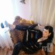 Domina Lady Vampira, Forst (Lausitz) - 4