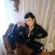 Domina Lady Vampira, Forst (Lausitz) - 5