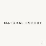 Escort Service Natural Escort Berlin, Berlin