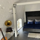 Wohnungs-/ Appartement-Bordell Happy DAY NIGHTMARE Location, Haldensleben