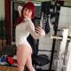 SOPHIE MASSAGE und MEHR, Langenau - 5