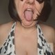 MILF MARIE, Giebelstadt - 12