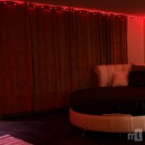 Bordell Mystic, Mainz