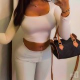 Hobbyhure HighClassTopEscortGirl, Dortmund