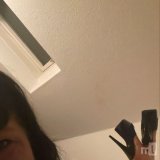 Hobbyhure Hobbyhure Lis, Lage Lippe