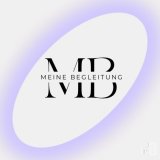 Escort Service Luxus Escort Service MeineBegleitung.com, Berlin