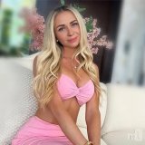 Escort Kirria, Frankfurt am Main