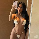 Escort Service/ Callgirl Cim, Berlin