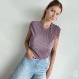 Escort Service/ Callgirl Alara, Berlin
