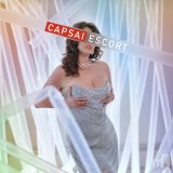 Escort Service/ Callgirl Nina, Lüdenscheid