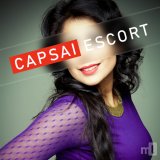 Escort Service/ Callgirl Luana, Lüdenscheid